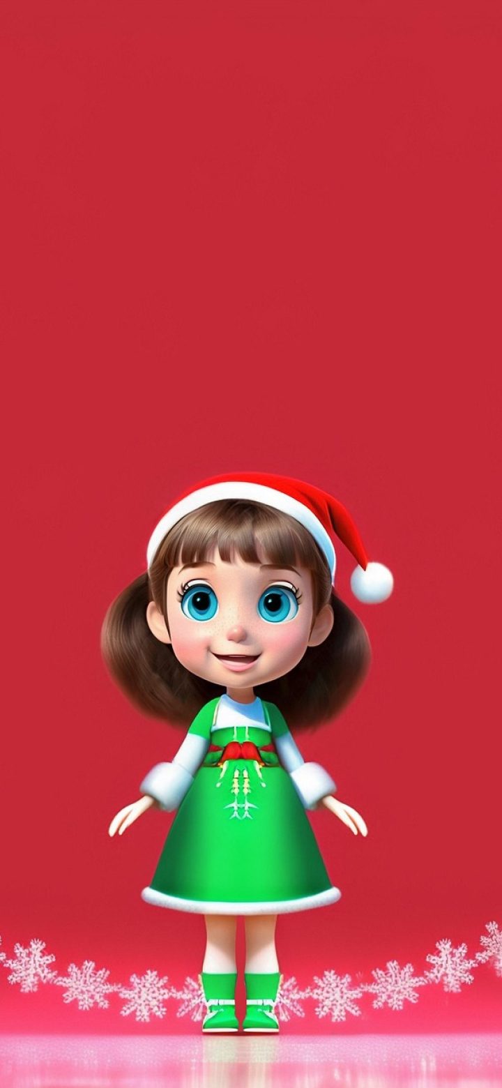 汇绿 App 可分享结果卡片截图，卡片上同时显示换算数值、同步时间与口径说明，便于截图转发